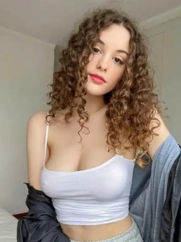 Индивидуалка Диана Фотография 3